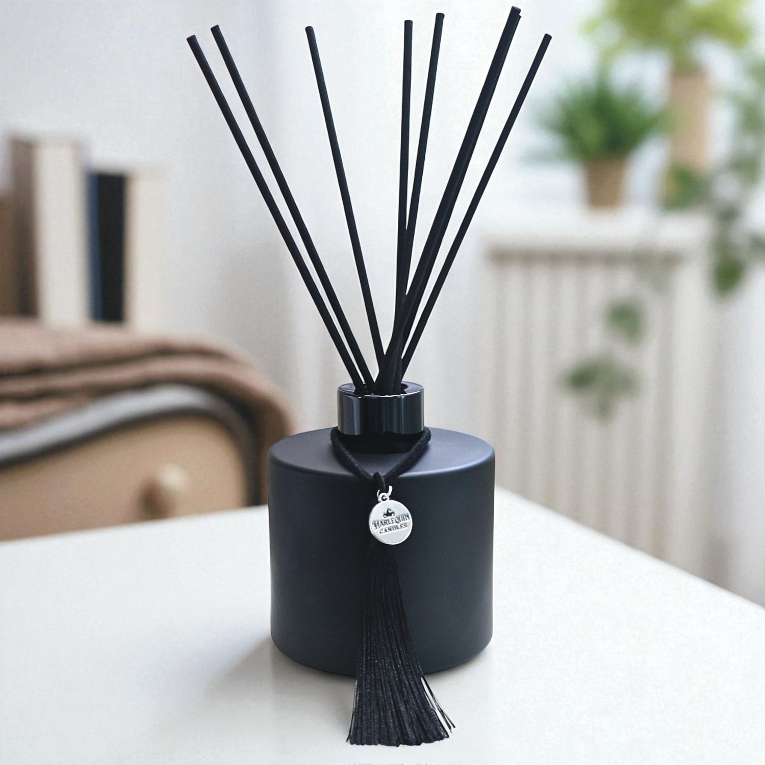 Reed Diffusers