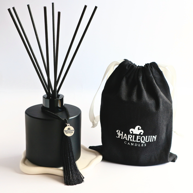 Reed Diffusers