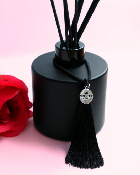 Berry Bubbly Reed Diffuser 200ml