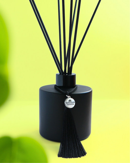 Daisy Daydream Reed Diffuser 200ml