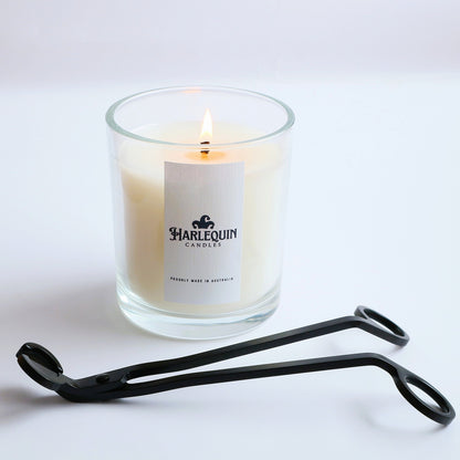 Candle Wick Trimmer