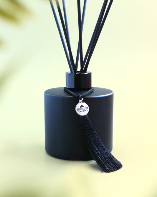 Piña Perfection Reed Diffuser 200ml