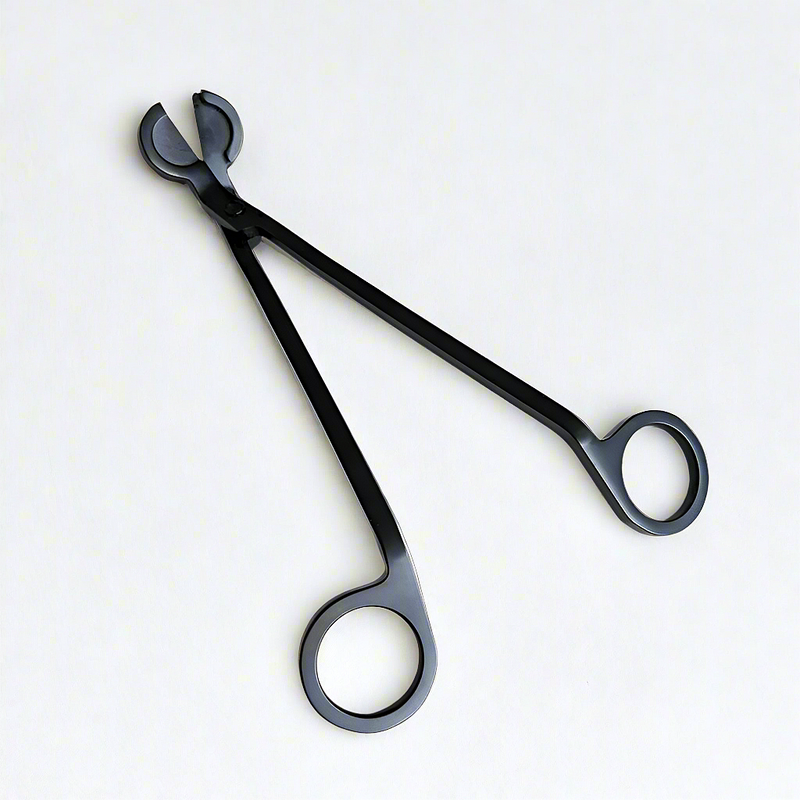 Candle Wick Trimmer