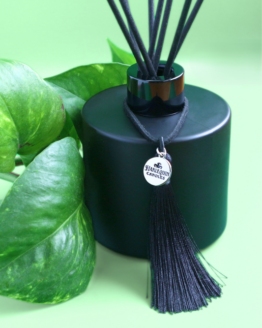 Mint Mojito Reed Diffuser 200ml