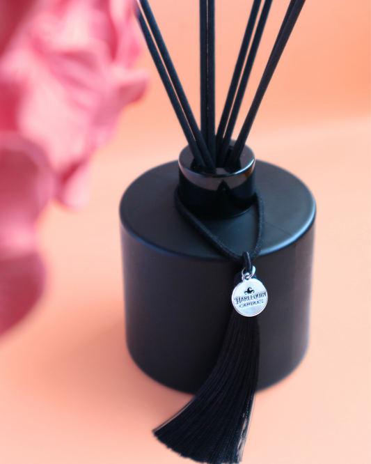 Mulled Merlot Reed Diffuser 200ml