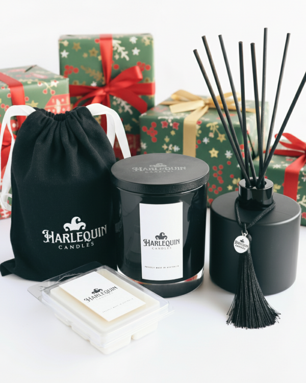 Christmas Collection